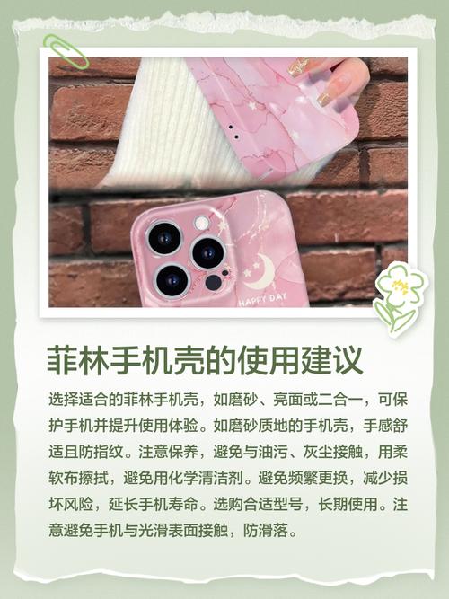 彩印宣传单500张多少钱彩印宣传单