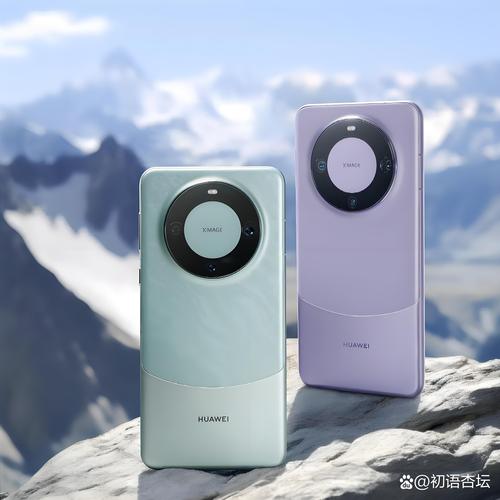 华为mate40e和mate30pro的哪个好?