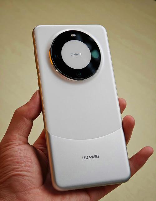 华为出到哪一款了