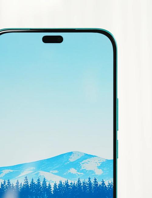 荣耀最强千元机9Xpro的五大特点