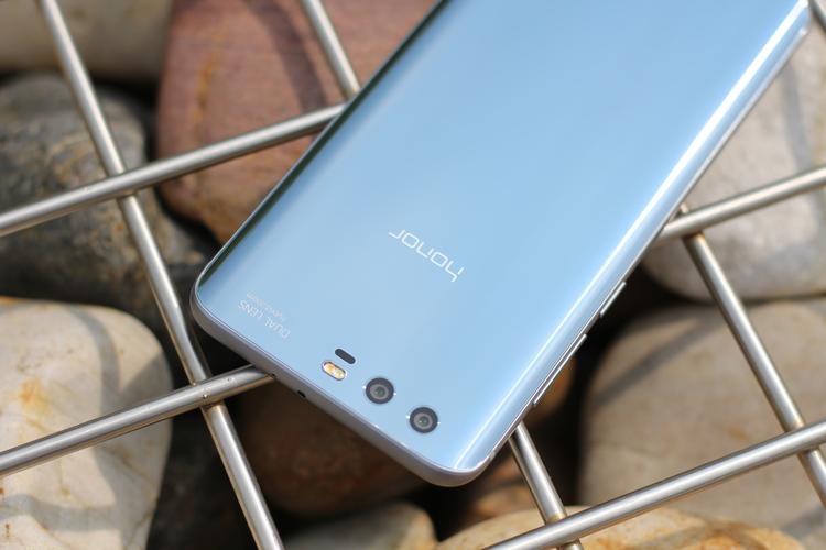 honor9xpro是什么手机
