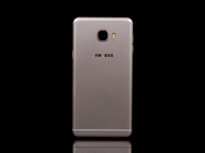 三星c9pro开不了机怎么办