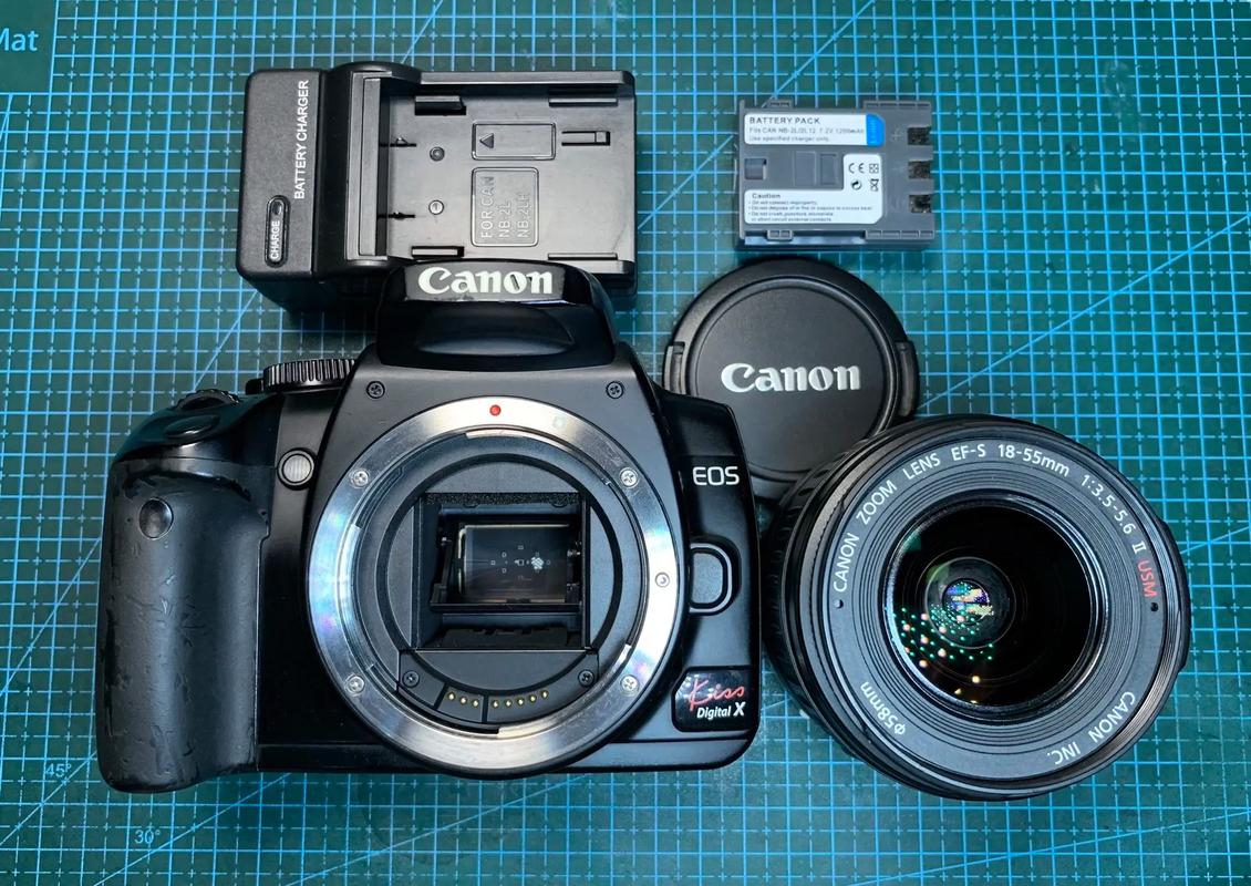 佳能5d3什么时候上市的