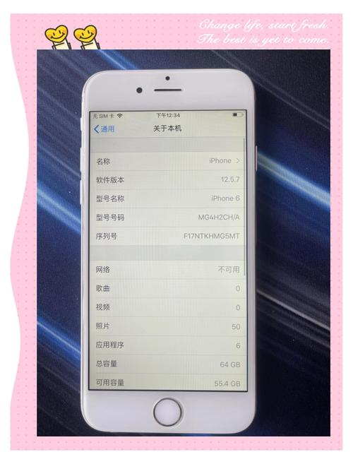 苹果6现在值得购买吗?需要关注哪些点