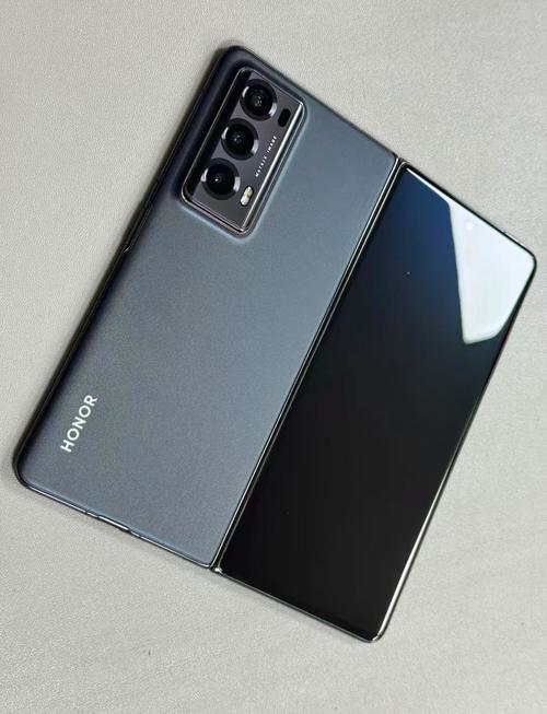 华为play和v20那个打游戏好一点