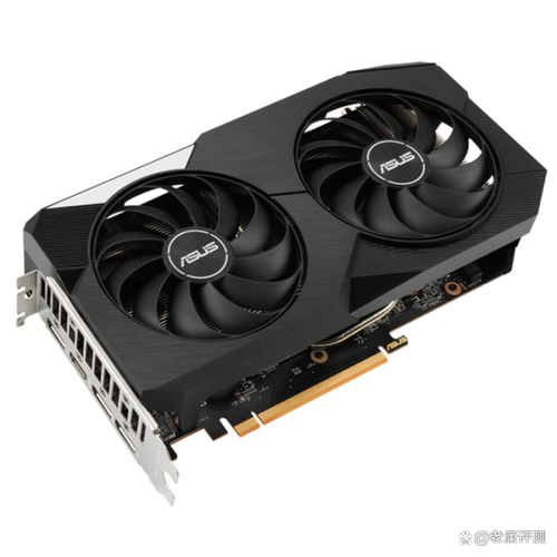 GTX260+的显卡用那个牌子好些?