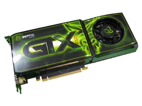 计算机高手门以下几款显卡中请问那个最强.性能比较好.玩游戏超爽的.谢谢...