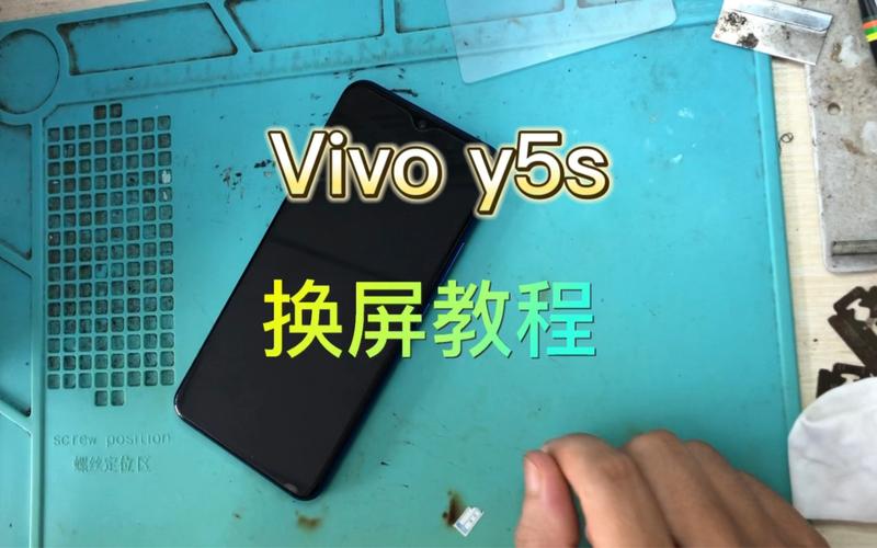 vivoy5s插的电信卡怎么不能用?