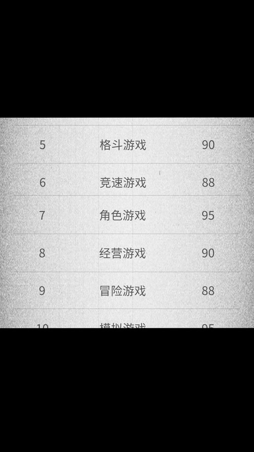 谁知道八门神器怎么用,我怎么修改不好,我是苹果手机