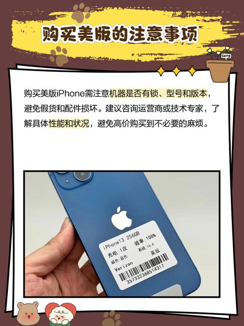 美版苹果官解和黑解,分别是什么意思