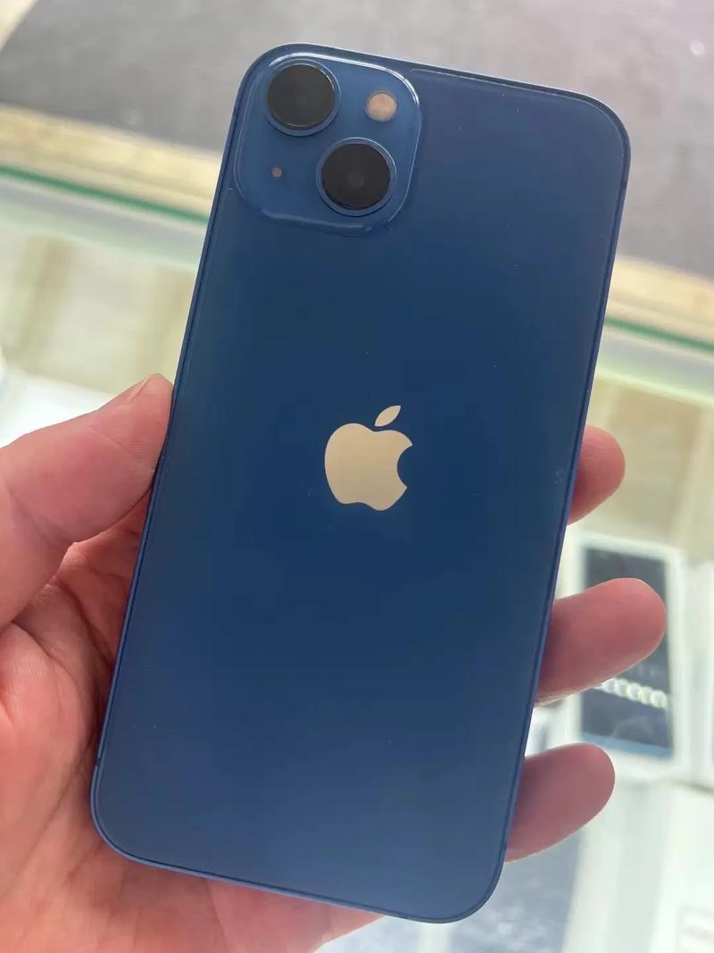 美版苹果黑解是什么意思