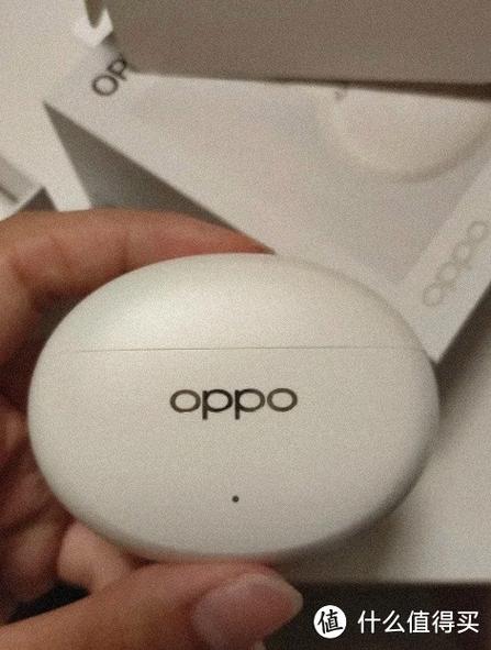 oppoair4pro与漫步者twsnb3对比