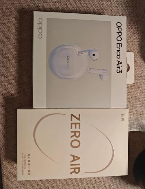 漫步者和oppo耳机哪个音质好