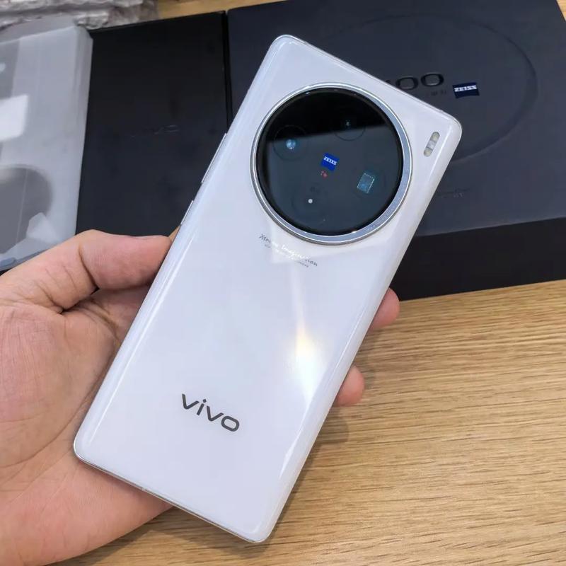 vivo手机x系列y系列s系列哪个更好