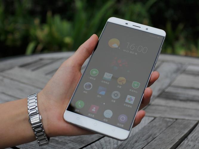 骁龙810和骁龙808区别?有谁知道?