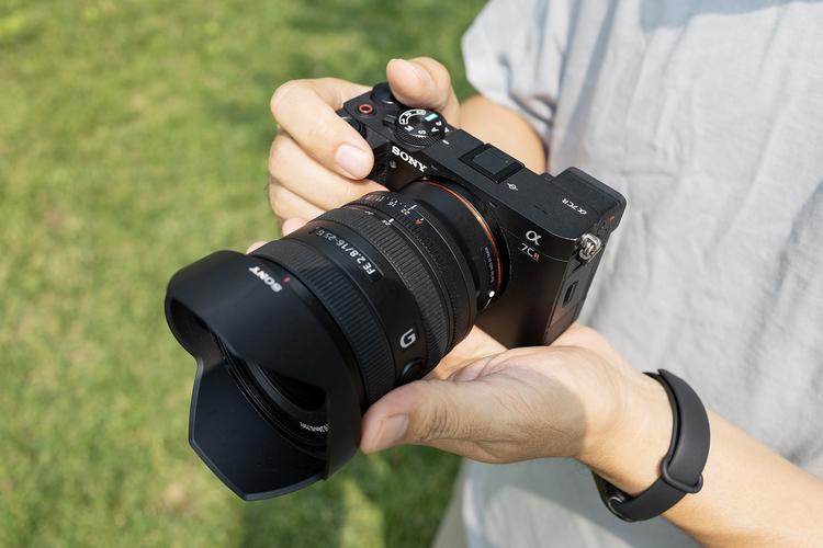 长焦数码相机推荐哪款比较好