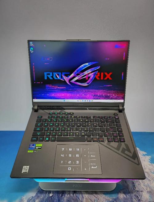 一台游戏本一小时几度电