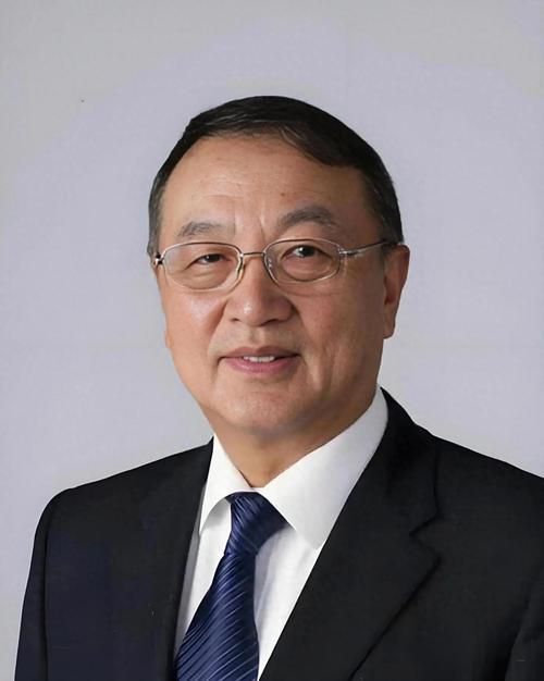 联想和高通什么关系,联想到底是投了华为还是高通