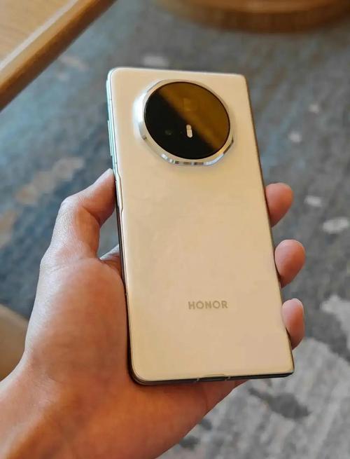 荣耀V30、V30pro对比有何差异,该如何选取?