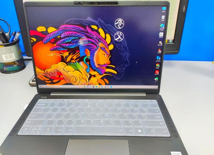 联想小新air14能玩黑神话吗