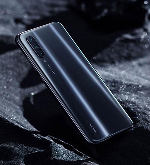 小米cc是什么手机