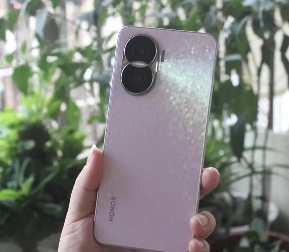 荣耀X40i有什么优缺点-值得入手吗