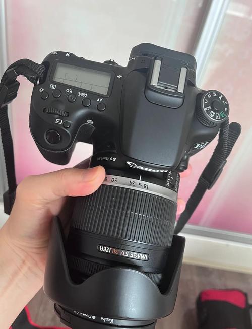 佳能70d费用是多少啊?