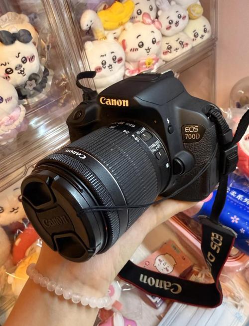 2022年,二手佳能700d和二手佳能70d哪个性价比高(不考虑成