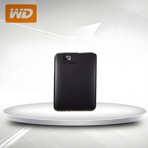 移动硬盘可以代替u盘做系统吗