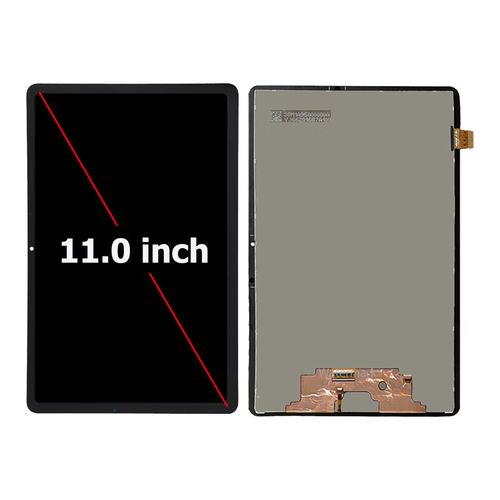 三星t875与t870区别