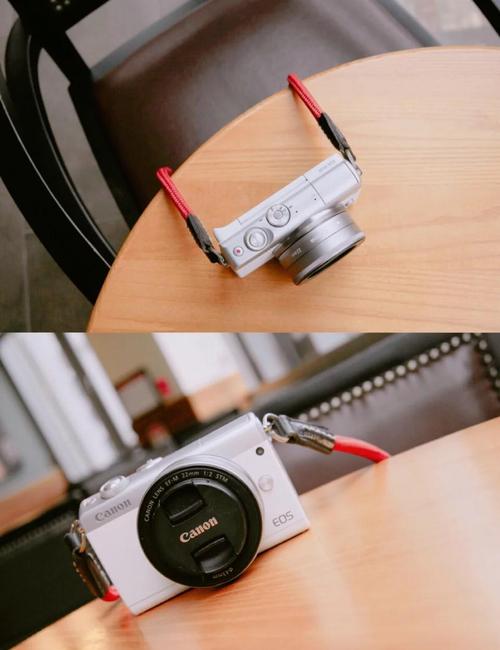 功能齐全、携带方便、外观时尚的相机有哪些?