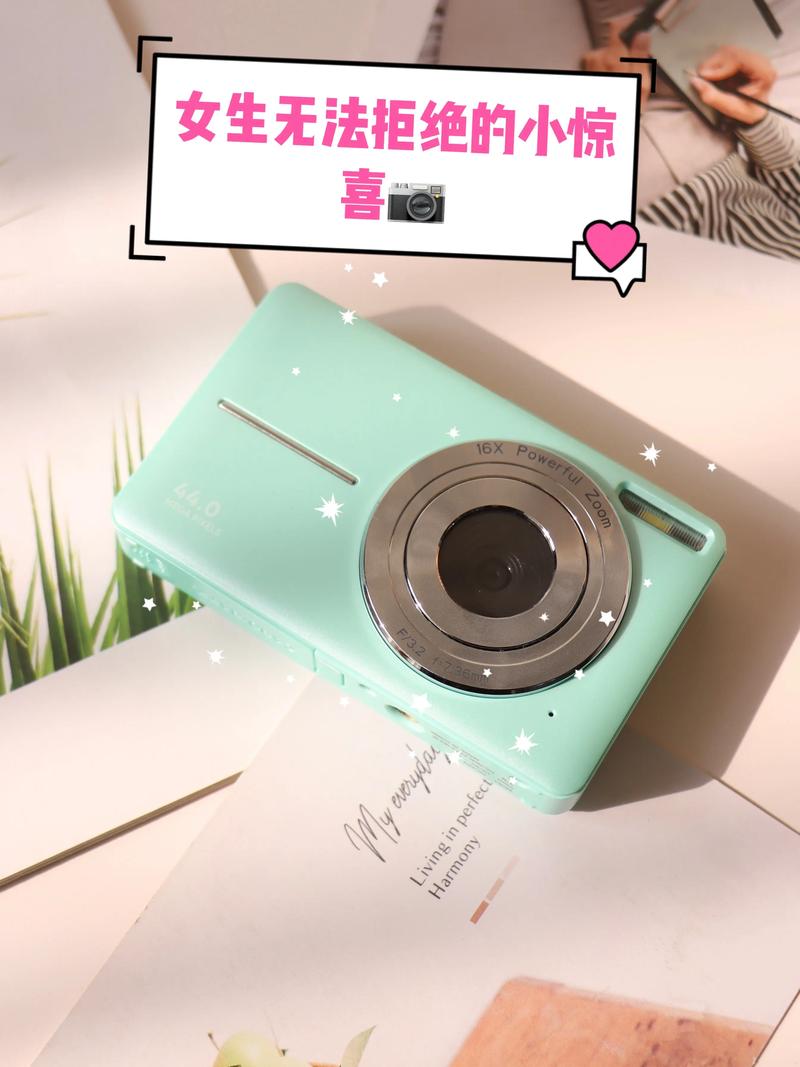 三星摄像机报价三星摄像机一般的要多少钱