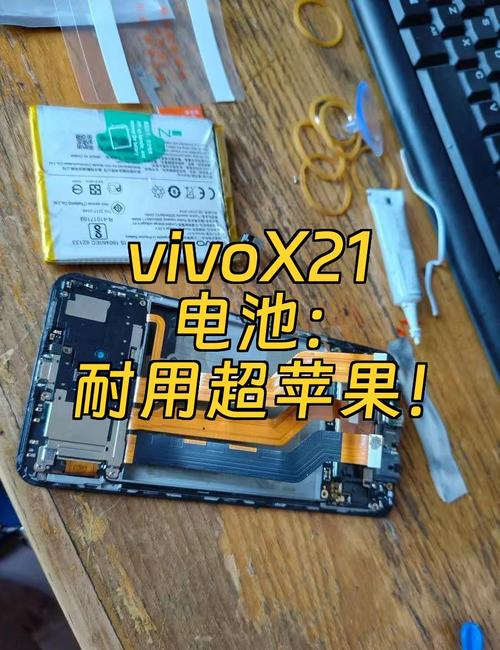 vivox21电池和vivox23电池可以调换吗?的吗。