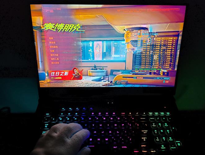 大学生第一台电脑选笔记本还是台式机更实用