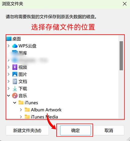 硬盘数据恢复为什么这么贵?一个硬盘才多少钱,恢复一个要几