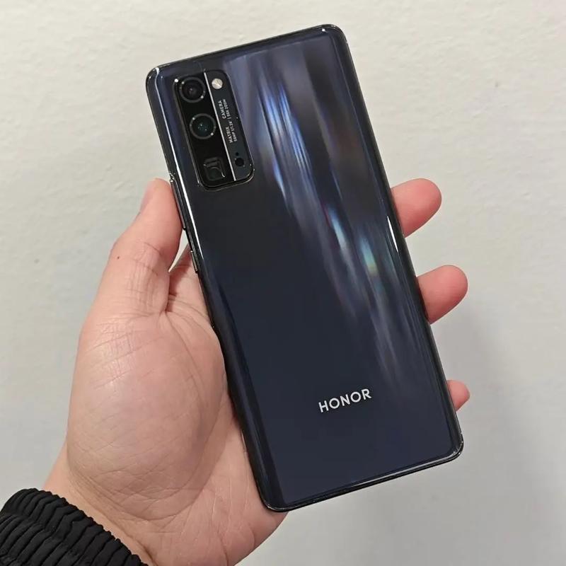 荣耀30Pro和华为P30哪个好?