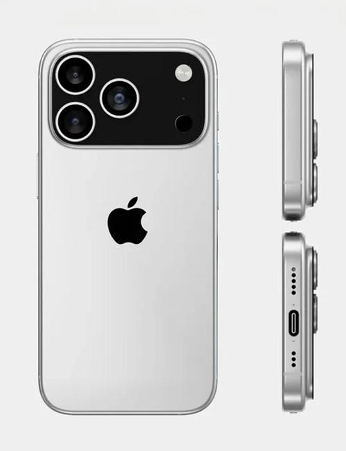 一个摄像头的苹果手机是哪一款