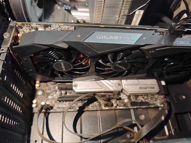 gtx1660ti是高端显卡吗