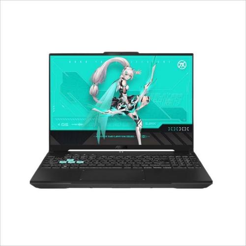 雷蛇灵刃5900hx华硕FL5900U笔记本评测怎么样雷蛇刀锋隐形版怎么样_百度...