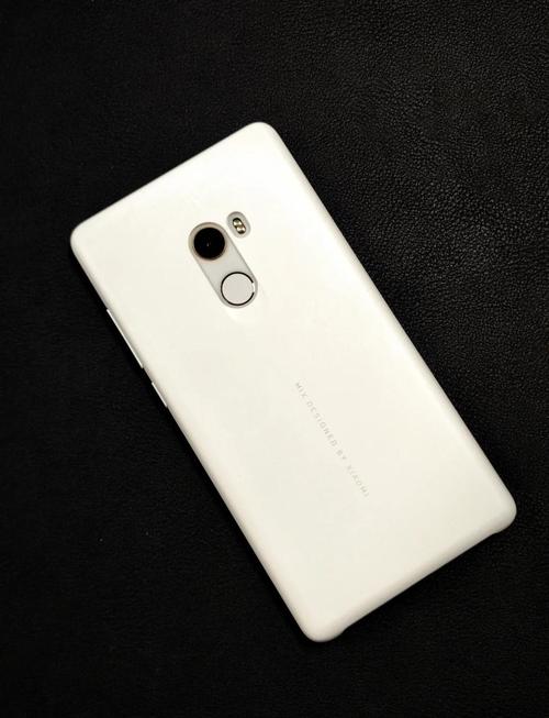 小米mix2s原价多少钱