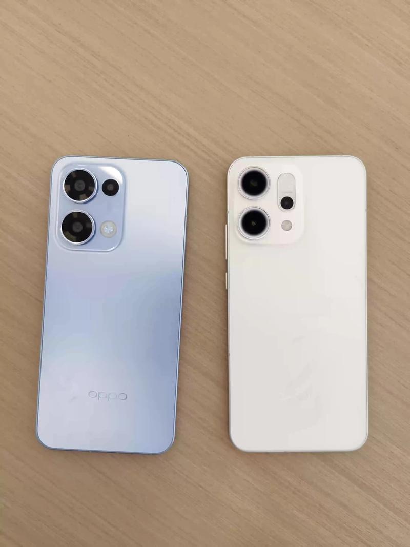 oppo那个型号比较好