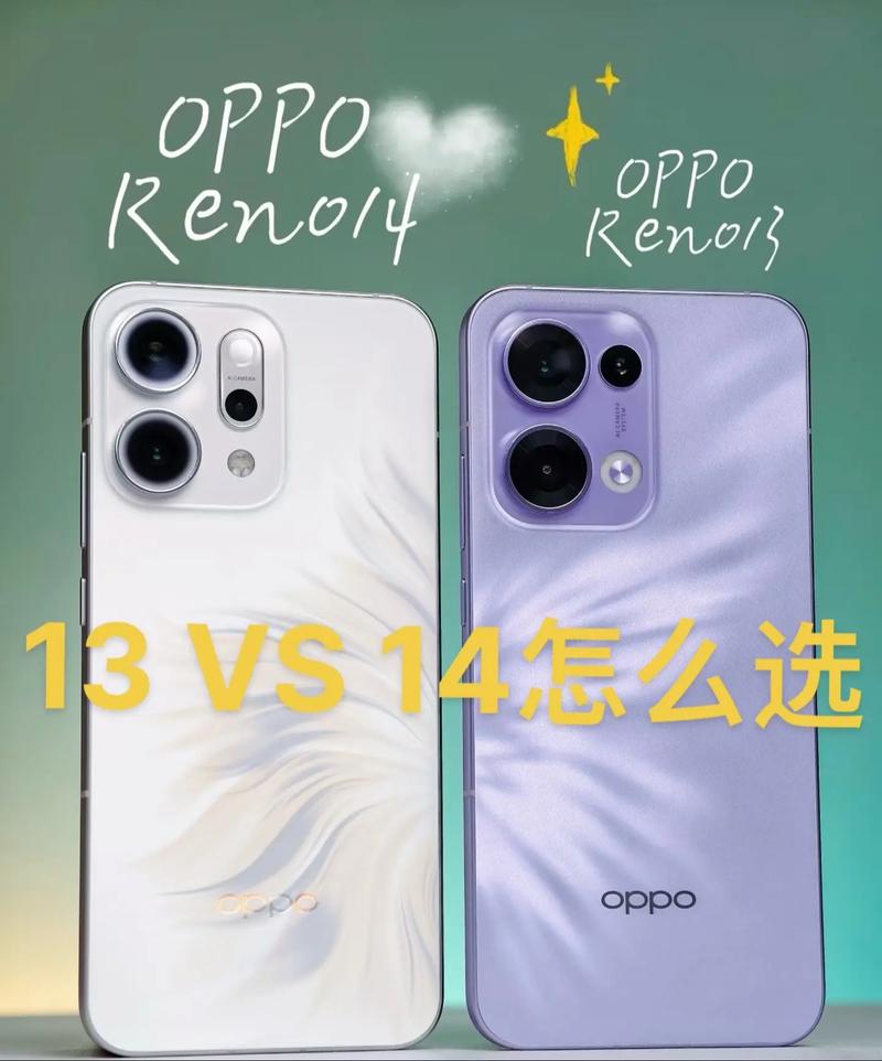 oppo手机建议买哪款好oppo手机建议买哪款好用