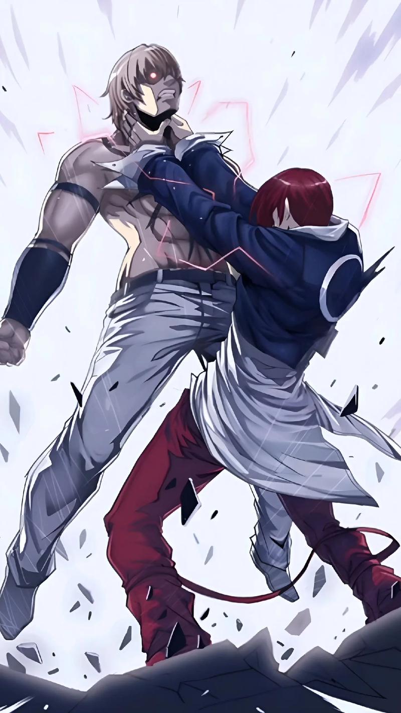 IPAD上的3A游戏大作_ipad游戏排名榜前十名