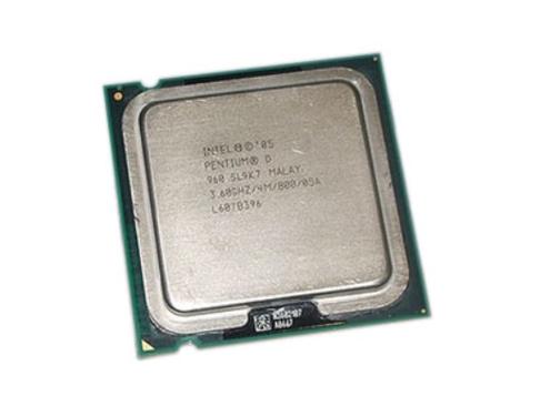 求P5PL2-E全面升级方案(更换CPU,BOIS.显卡),原则:比较高搭配,但不浪费...