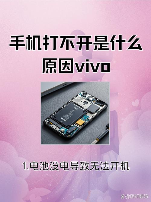 voiox9splus怎么样