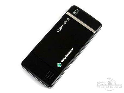 有谁知道索爱C902C这款电话各方面性能怎么样