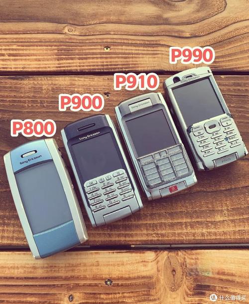 索尼爱立信哪款手机好看且实惠,功能也多