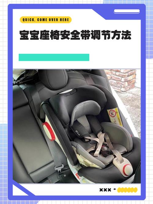 华为带笔的平板电脑华为padpro平板怎么样