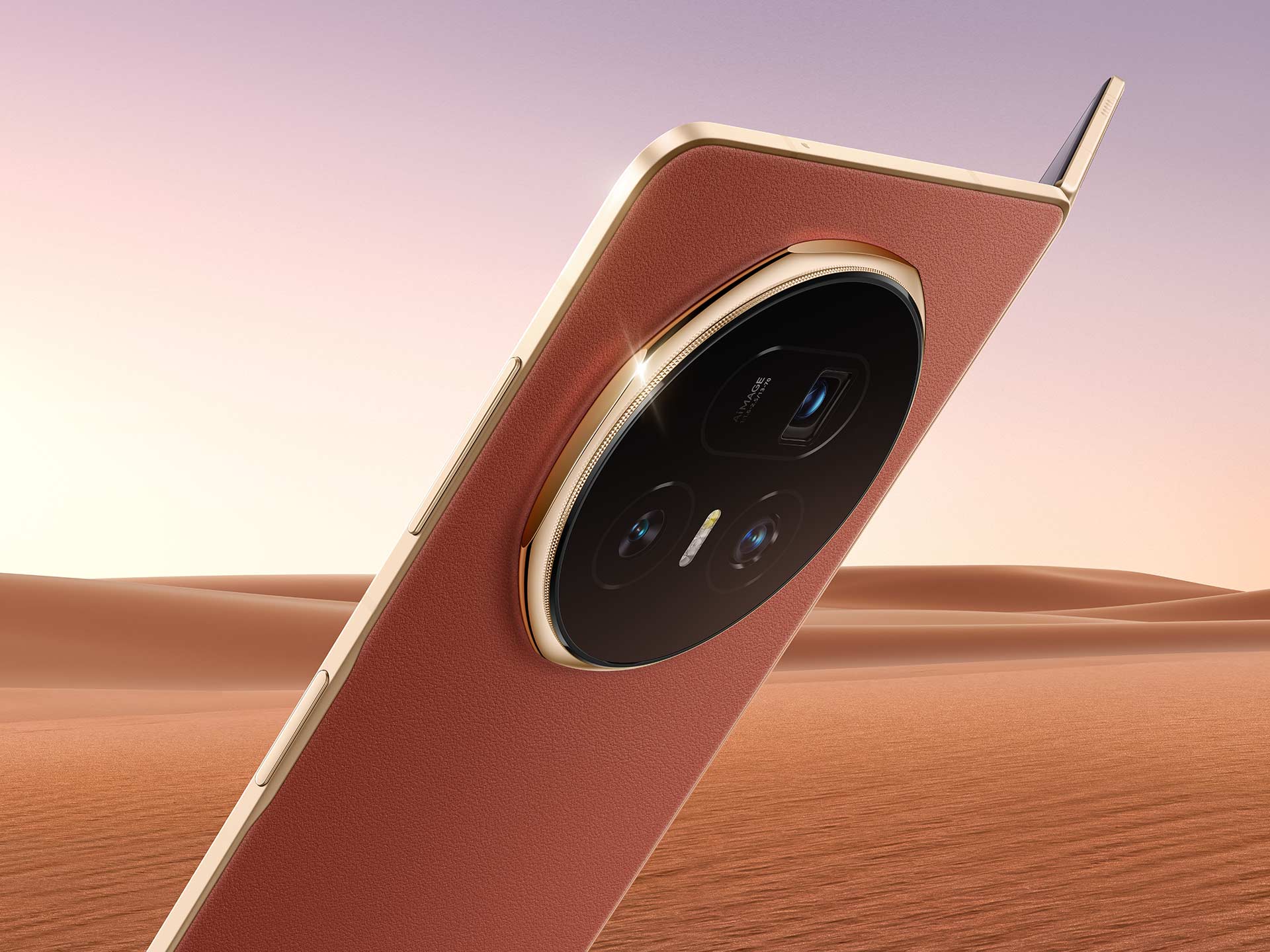 a派平板电脑费用是多少_a派平板电脑什么牌子好