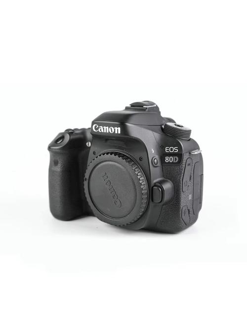 单反相机尼康d6〖Ten〗、d7200和佳能80d哪个画质略胜一筹